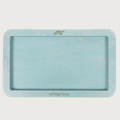 Consumables Collection Y1 001 - 2 | Atlantic Breeze - Rolling Time