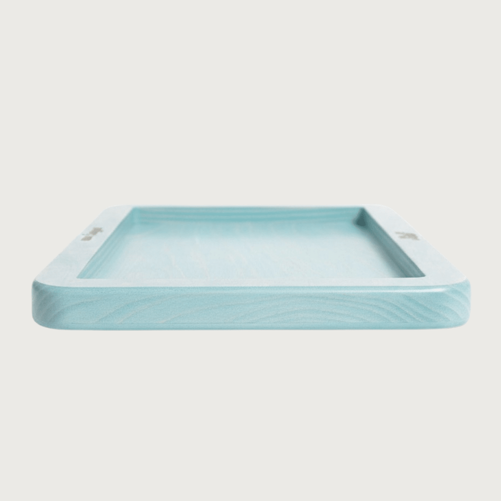 Consumables Collection Y1 001 - 2 | Atlantic Breeze - Rolling Time