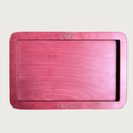 Consumables Collection Y1 001 - 2 | Ember - Rolling Time