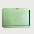 Consumables Collection Y1 001 - 2 | Minted Moment - Rolling Time