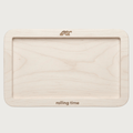 Consumables Collection Y1 001 - 2 | Pure Grain - Rolling Time